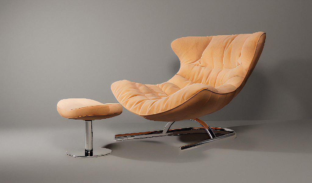 70 MODEL SOFA ĐƠN VOL 1 - D5